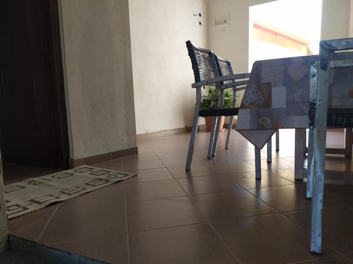 Corner House Leptokarya (Pieria)