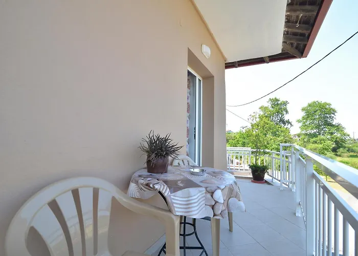 Corner House