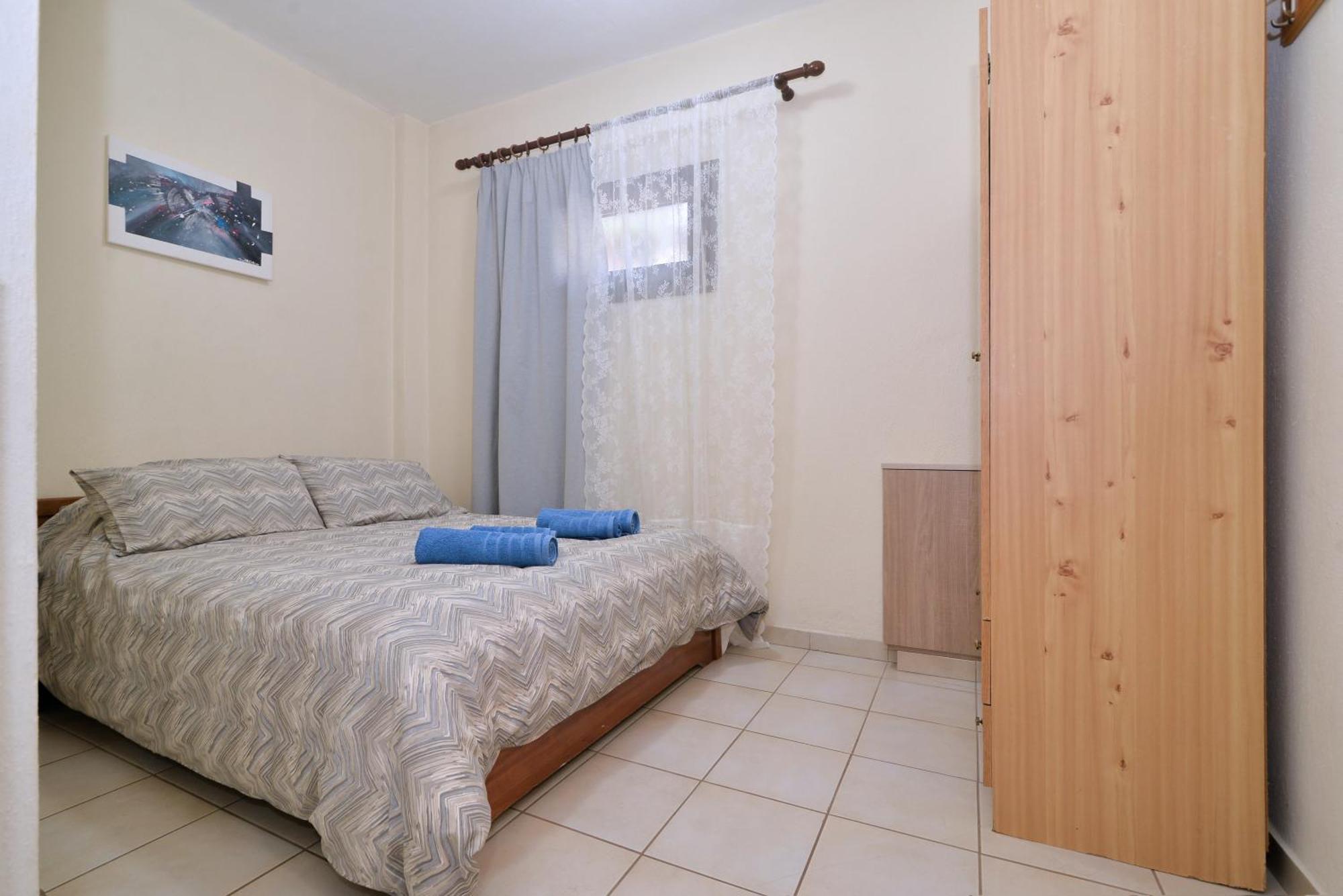 Corner House *